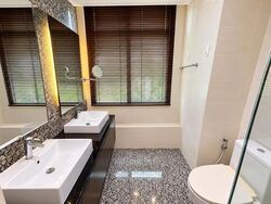 Melrose Park (D10), Condominium #626513211